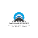 Our Concrete Repair Services